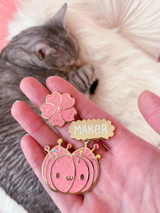 My Creative Process [video]